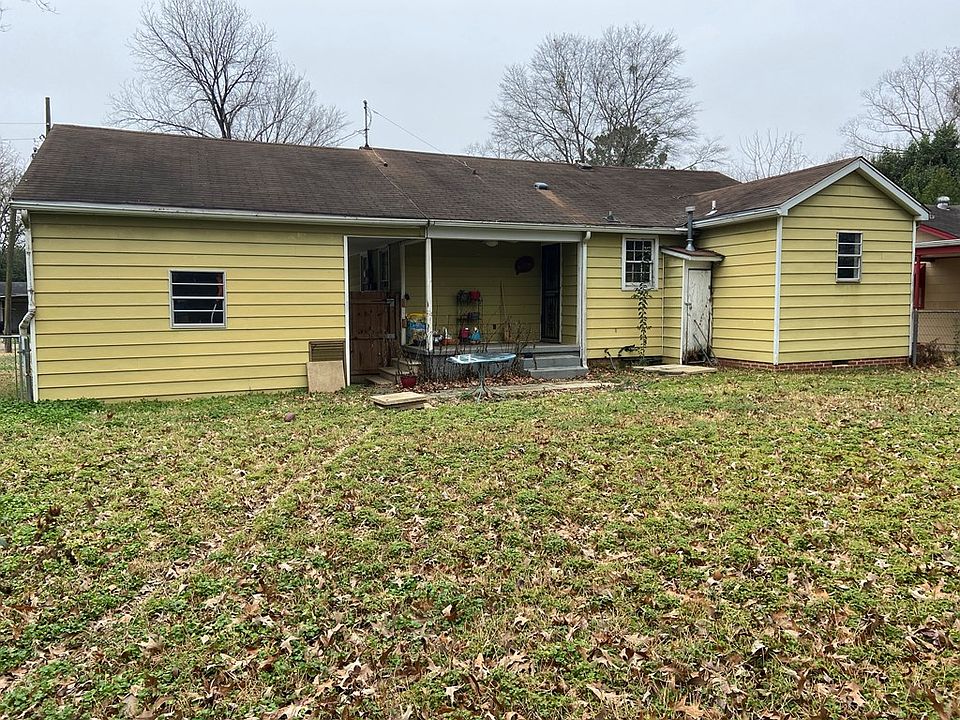 325 Lake Hill Dr, Vicksburg, MS 39180 Zillow