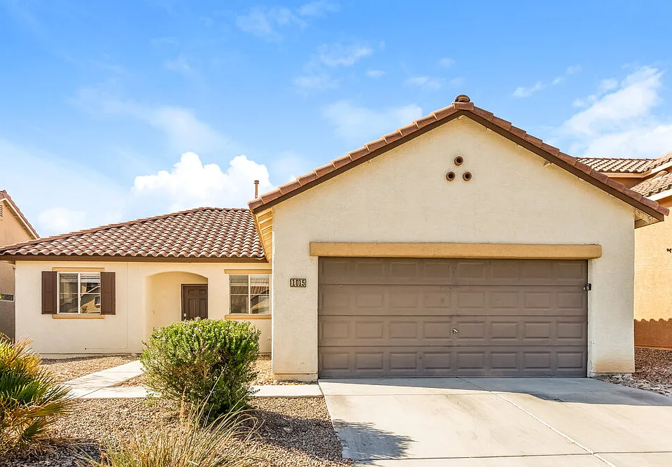 1015 Cove Palisades Dr