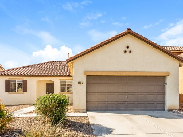 1015 Cove Palisades Dr