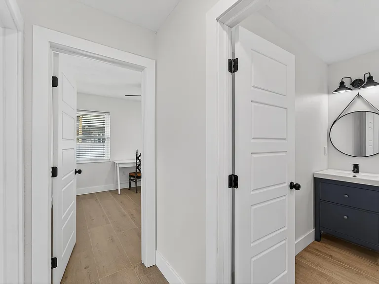 1839 Saint George Dr — Photo 43