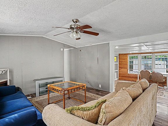 5th image of 4635 Katie Lynn Ct.