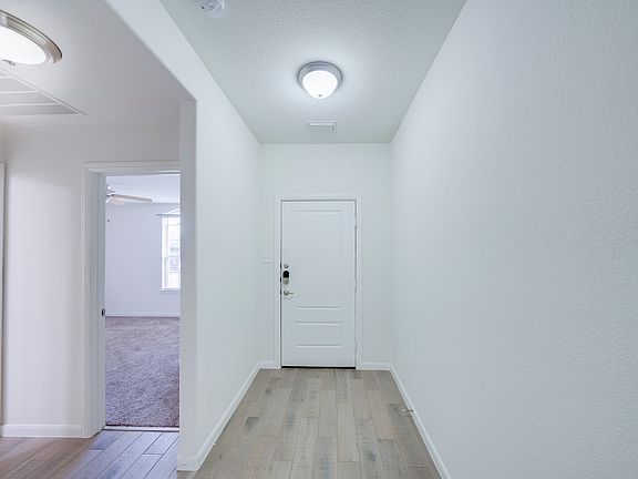 3rd image of 9237 Bronze Meadow Dr