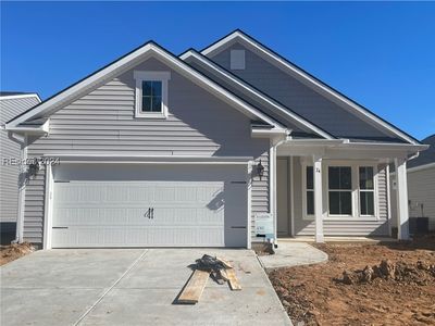 24 Hidden Shoals Rd, Bluffton, SC, 29909