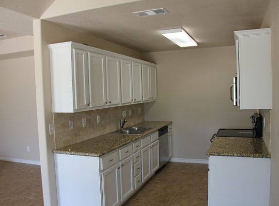 3rd image of 832 S Village Creek Pkwy