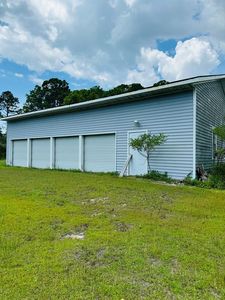 2323 Highway 98 W, Carrabelle, FL, 32322