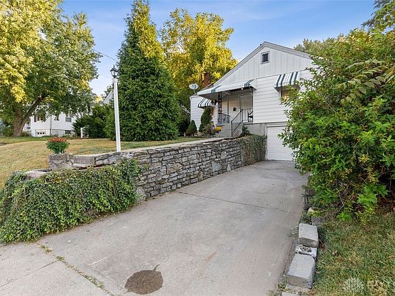 2nd image of 5512 Eula Ave