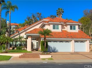 1162 Timberline Ln, Santa Ana, CA 92705