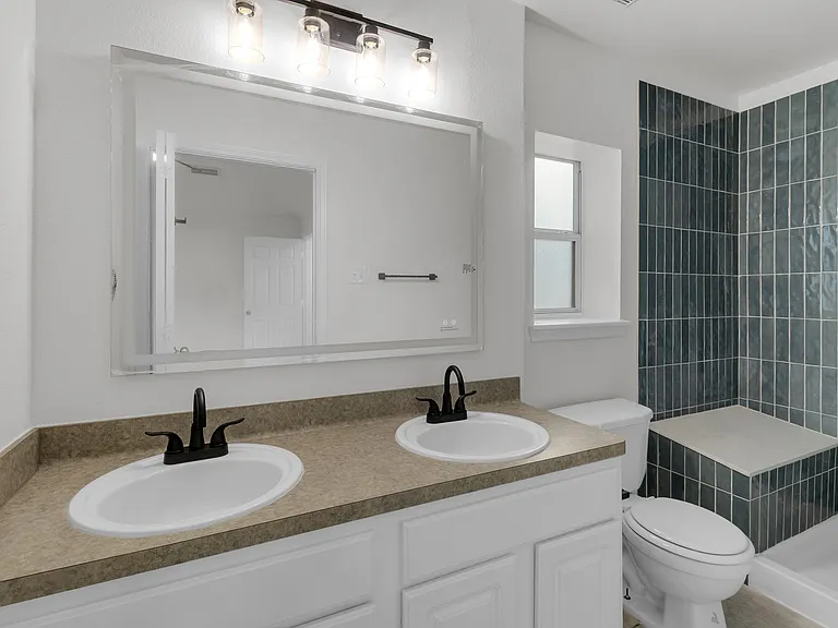 16413 Danika Oak Dr — Photo 14