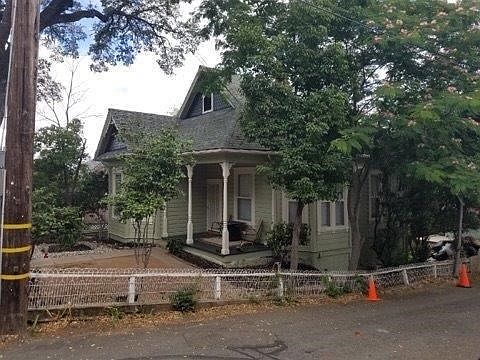 5th image of 9087 Old State Hwy