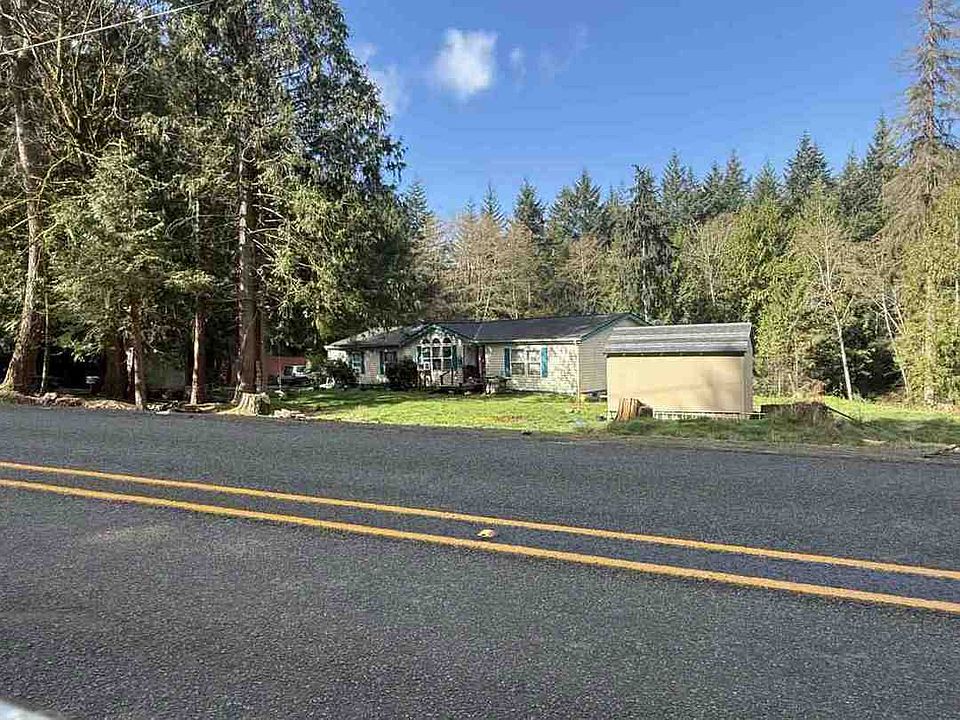 2nd image of 2206 186th Ave NW