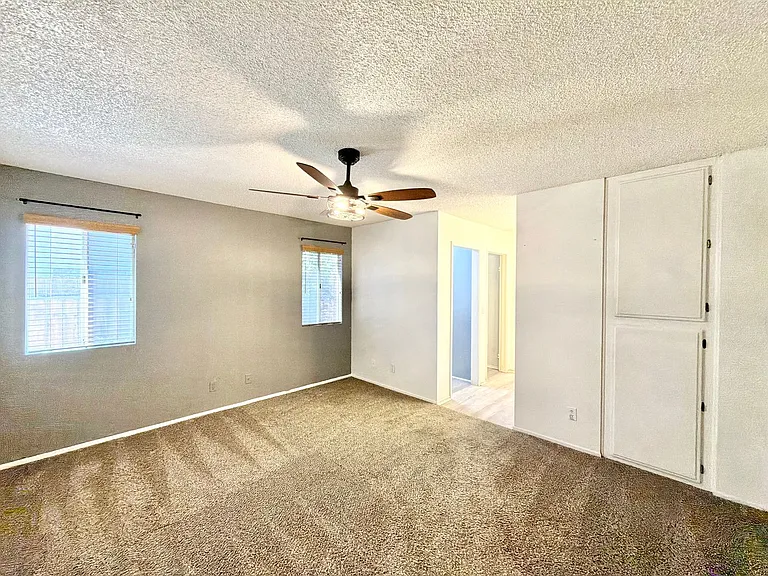 23986 Falconer Dr — Photo 12