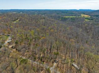 9 Oak Dr, Moneta, VA 24121