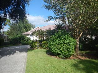 3432 Pennyroyal Rd, Pt Charlotte, FL 33953