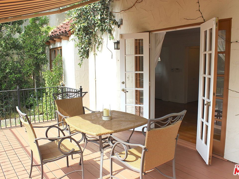 1st image of 1621 Laurel Canyon Blvd