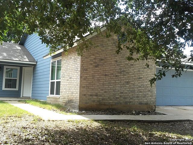 1st image of 3609 Candleridge Dr