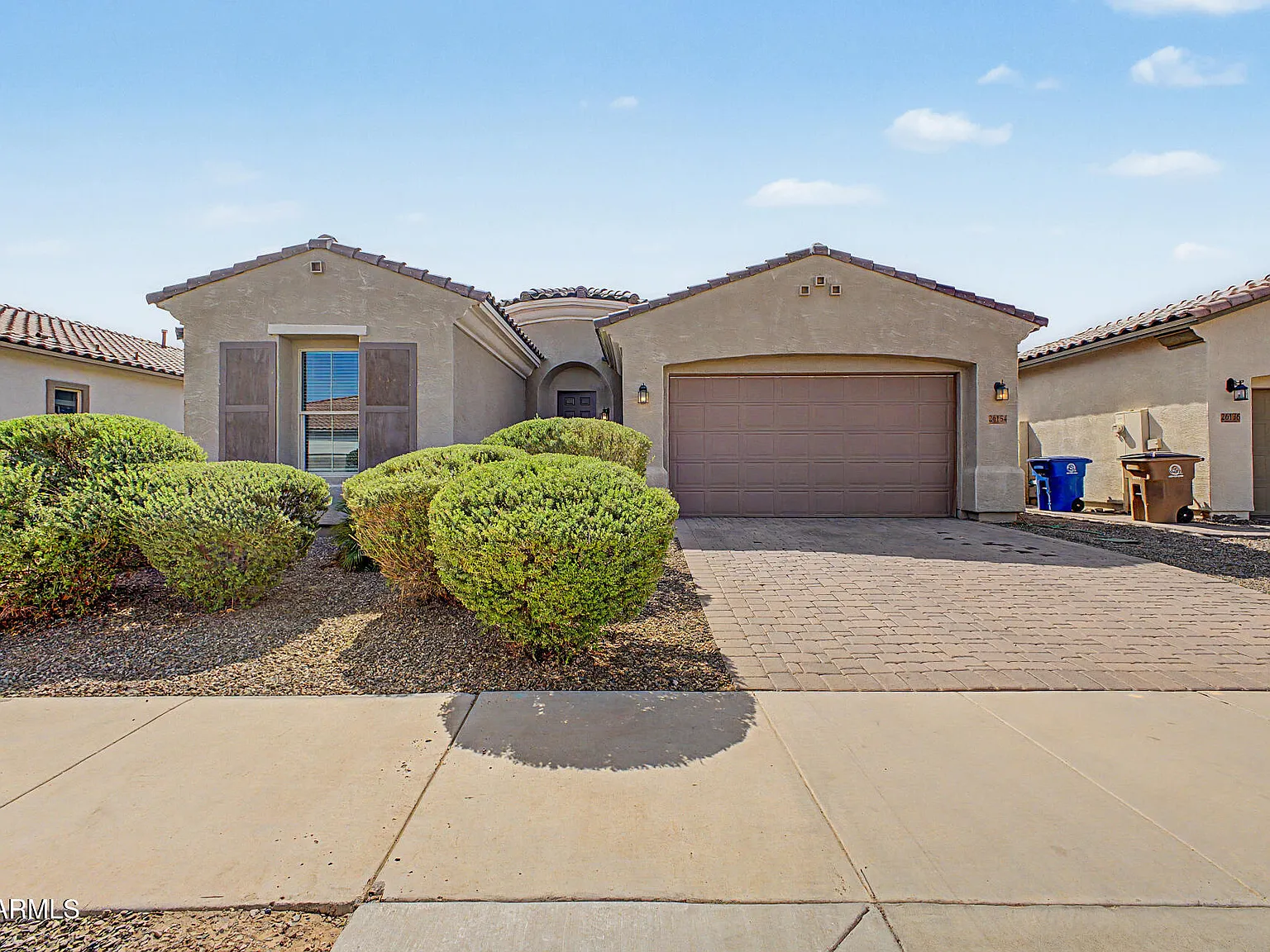 4 bed, 2.5 bath, 2224 sqft, $3,395 — Photo 2