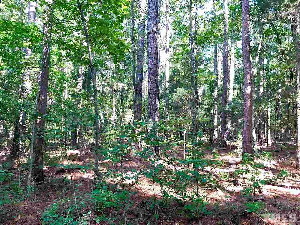 1st image of Arcadia Ln Lot 1