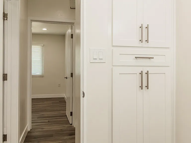 1025 Ventura St #1025 — Photo 21