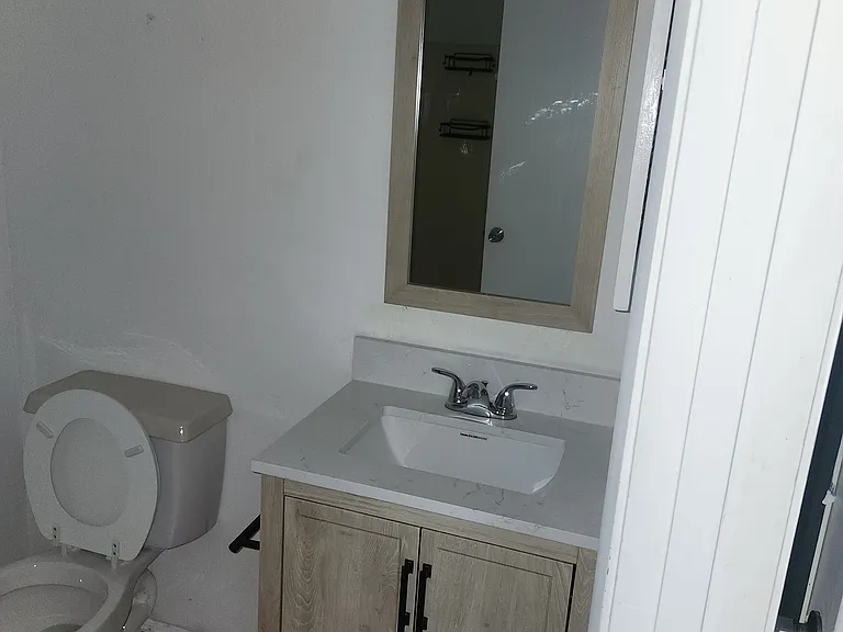 2325 E Dana Dr #2325 — Photo 12