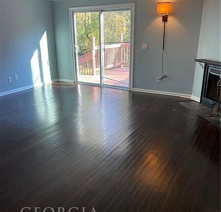4th image of 6490 Meadow Rue Dr #6490