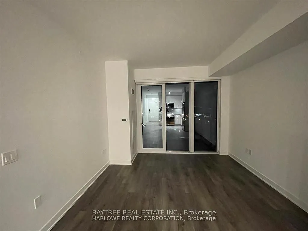 2 bed, $2,500 — Photo 2