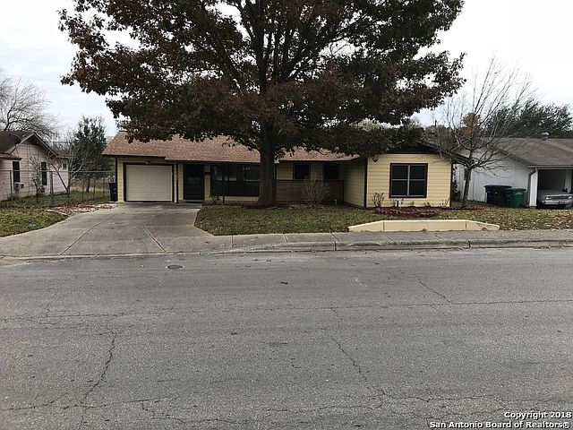 1st image of 5206 Ferrington Dr