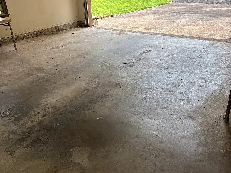 22502 S Dogwood Pl — Photo 23