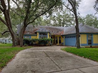 1788 Errol Woods Dr, Apopka, FL 32712