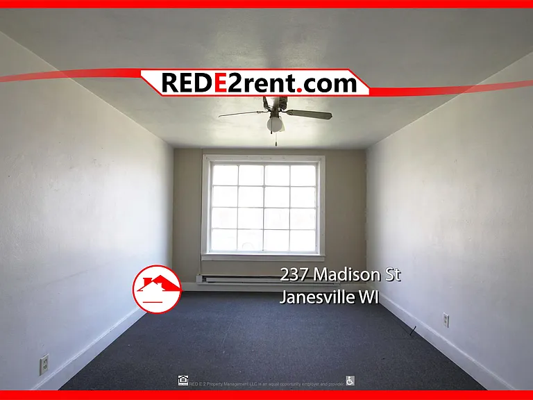 237 Madison St #1 — Photo 2