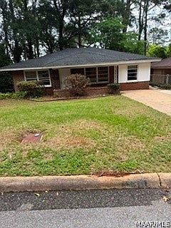 1st image of 130 E Salem Dr