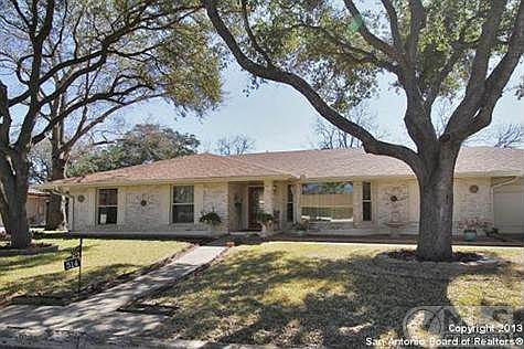 2nd image of 514 Balfour Dr