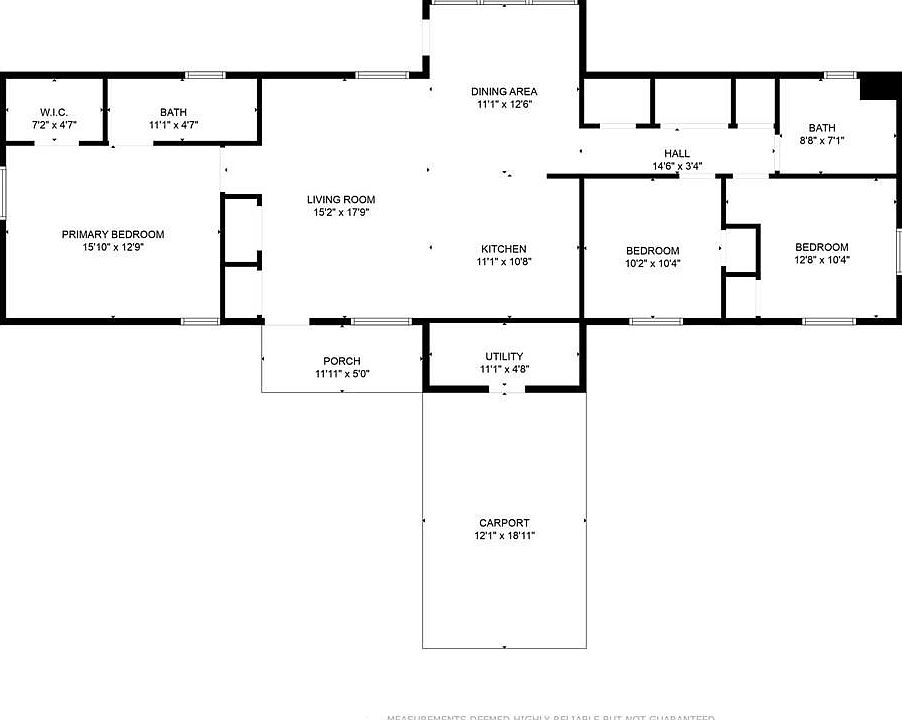 1st image of Cyprian Ln #3