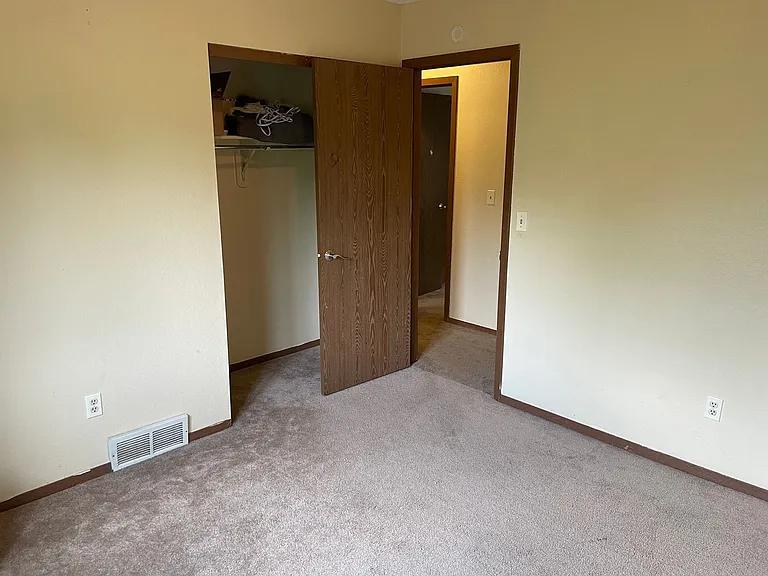 3218 Boone St — Photo 11