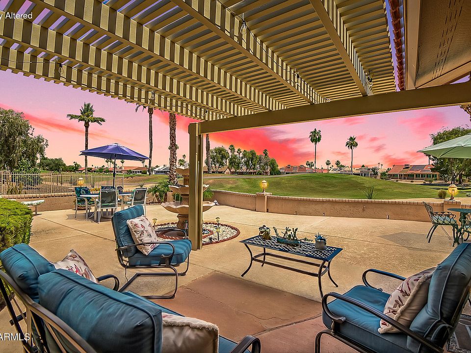 1st image of 13742 W SUMMERSTAR Drive
