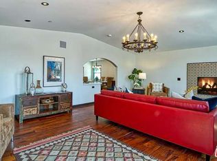 331 Cedar St, Newport Beach, CA 92663