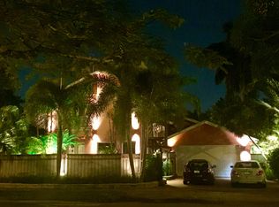 1241 Cordova Rd, Fort Lauderdale, FL 33316