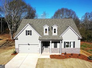 42 Westminster Trl, Winder, GA 30680