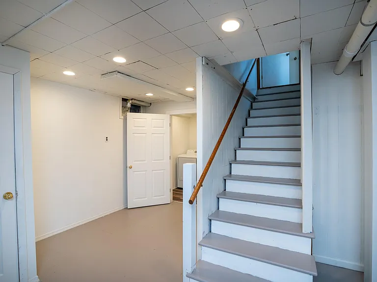 1315 N Atherton St — Photo 14