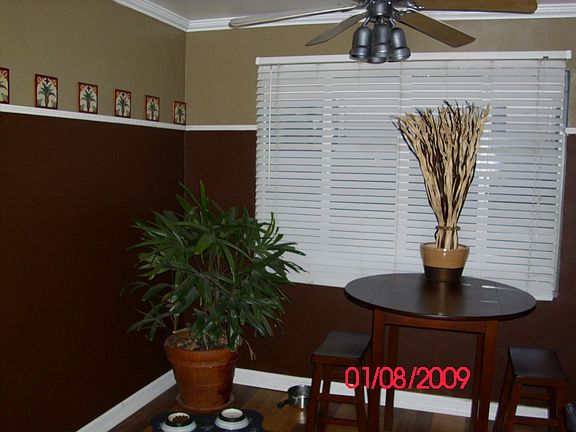 4th image of 263 E 47th St