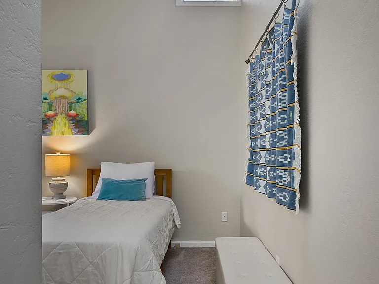 9 Simmons Rd #B — Photo 24