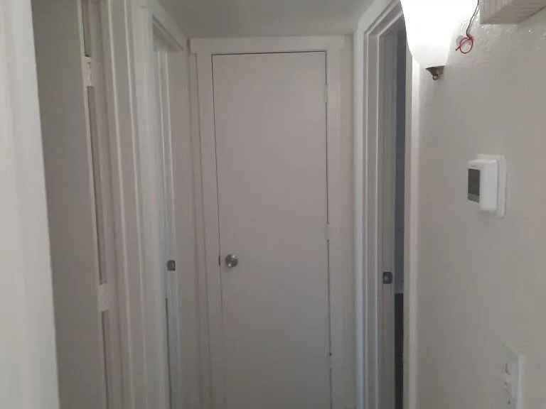4522 E Camino Cir #2 — Photo 8