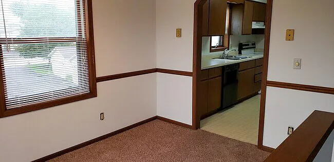 645 Galena Ct — Photo 5