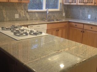 2241 Ardsheal Dr, La Habra Heights, CA