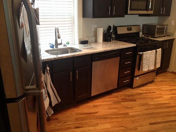 2nd image of 2234 W Wilson Ave #3