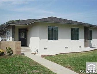 2nd image of 10539 Memphis Ave