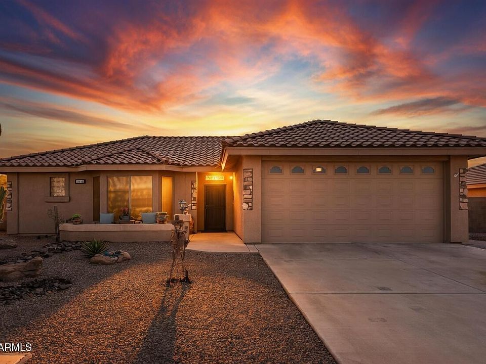 1st image of 10935 E OLLA Avenue