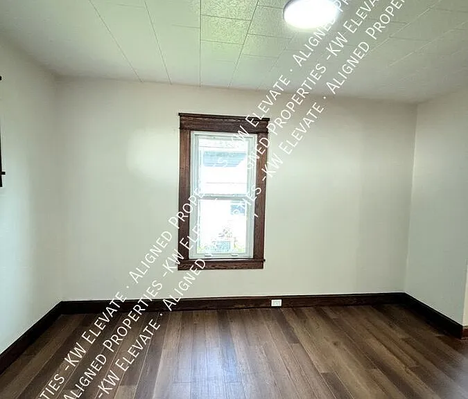 313 Ruckel Rd — Photo 8