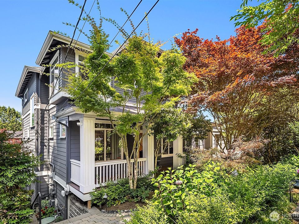 1st image of 1109 33rd Avenue E