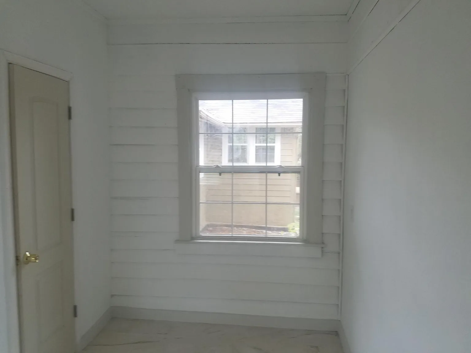 3 bed, 1542 sqft, $1,300 — Photo 1