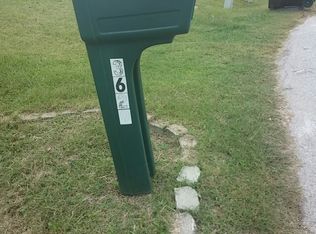 3629 Akers Ct, High Point, NC 27263